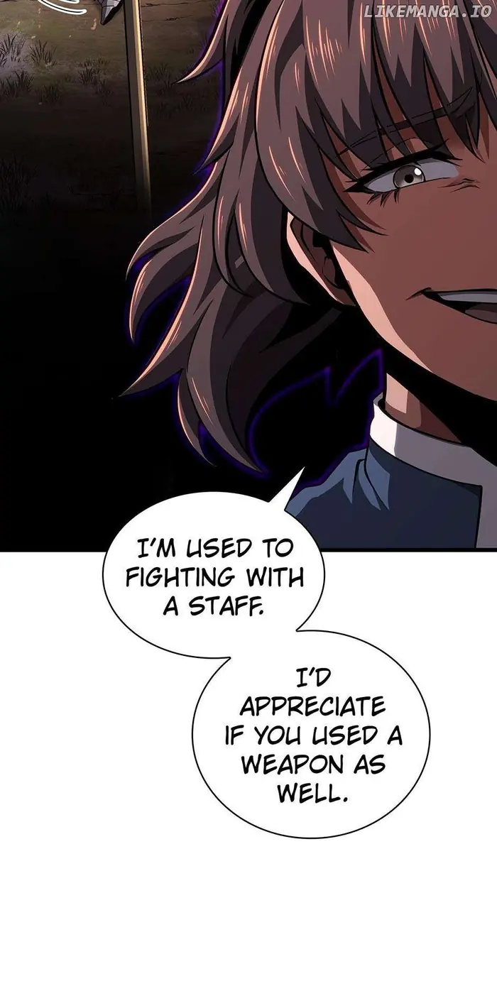 The Beginning After the End Chapter 186 image 063_optimized